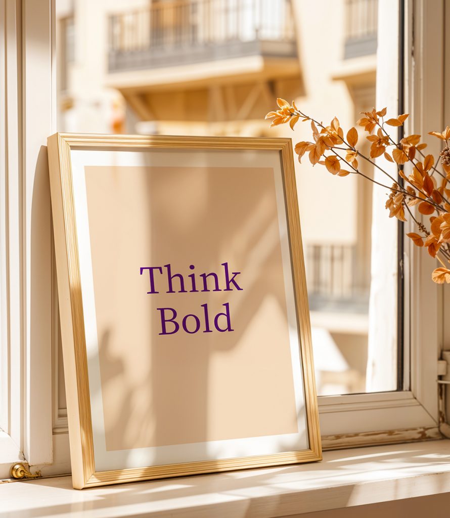 Minimalist Statements