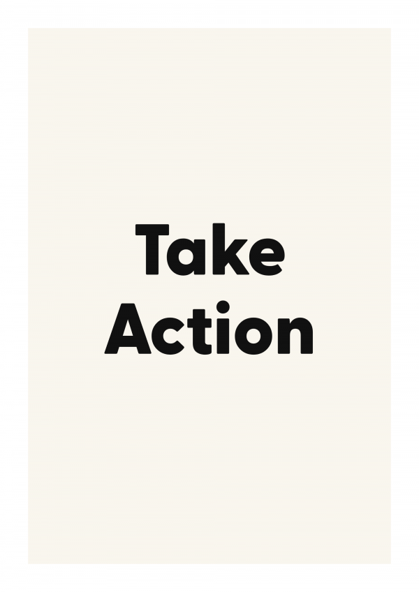 Take Action