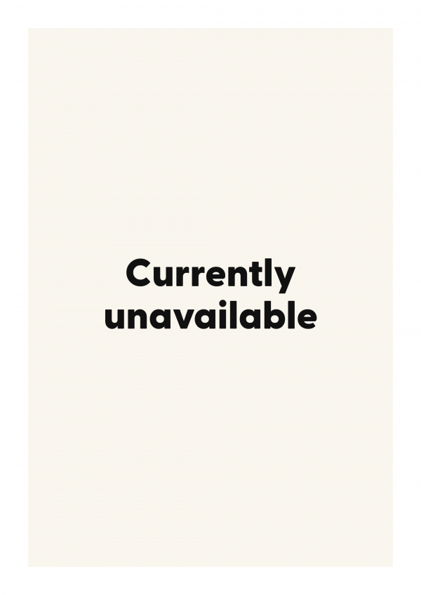 Currently unavailable